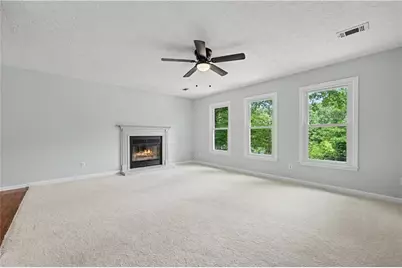 1312 Smokerise Lane, Auburn, GA 30011 - Photo 8