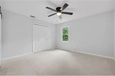1312 Smokerise Lane, Auburn, GA 30011 - Photo 12