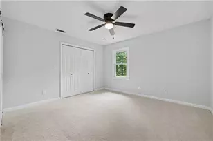 1312 Smoke Rise Ln, Auburn, GA 30011 - Photo 12