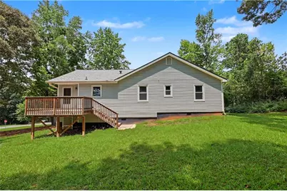 1312 Smokerise Lane, Auburn, GA 30011 - Photo 28