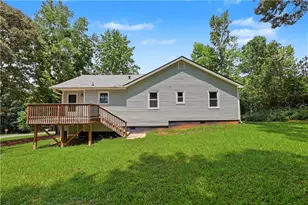 1312 Smoke Rise Ln, Auburn, GA 30011 - Photo 28