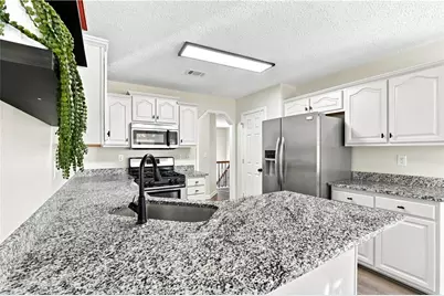 39 Dunleith Drive, Dallas, GA 30132 - Photo 14