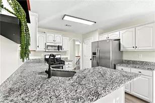 39 Dunleith Dr, Dallas, GA 30132 - Photo 14