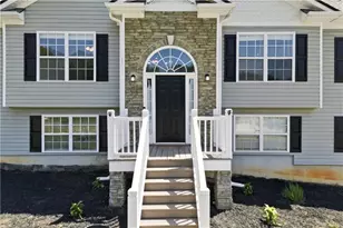 39 Dunleith Dr, Dallas, GA 30132 - Photo 4