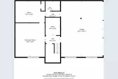 39 Dunleith Drive, Dallas, GA 30132 - Photo 48