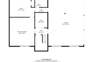 39 Dunleith Dr, Dallas, GA 30132 - Photo 48