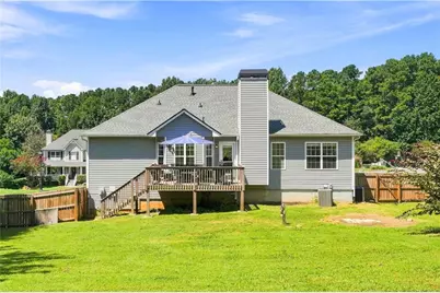 39 Dunleith Drive, Dallas, GA 30132 - Photo 38