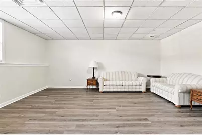 39 Dunleith Drive, Dallas, GA 30132 - Photo 28
