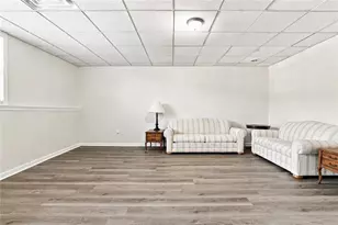 39 Dunleith Dr, Dallas, GA 30132 - Photo 28