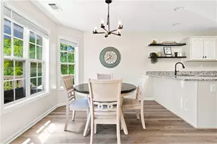 39 Dunleith Dr, Dallas, GA 30132 - Photo 16