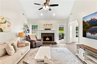 39 Dunleith Dr, Dallas, GA 30132 - Photo 6