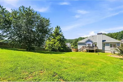 39 Dunleith Drive, Dallas, GA 30132 - Photo 40