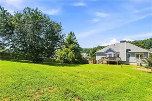 39 Dunleith Dr, Dallas, GA 30132 - Photo 40