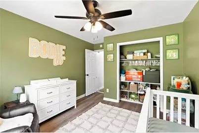 39 Dunleith Drive, Dallas, GA 30132 - Photo 24