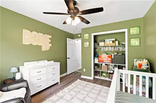 39 Dunleith Dr, Dallas, GA 30132 - Photo 24