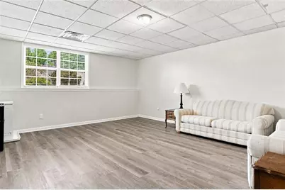 39 Dunleith Drive, Dallas, GA 30132 - Photo 30
