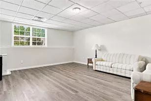 39 Dunleith Dr, Dallas, GA 30132 - Photo 30