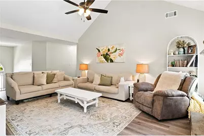 39 Dunleith Drive, Dallas, GA 30132 - Photo 8