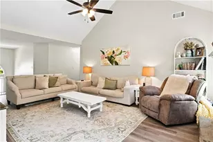 39 Dunleith Dr, Dallas, GA 30132 - Photo 8