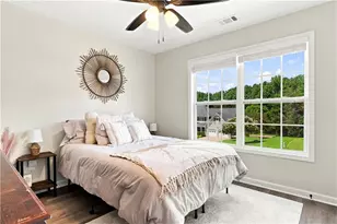39 Dunleith Dr, Dallas, GA 30132 - Photo 26