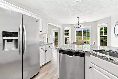 39 Dunleith Drive, Dallas, GA 30132 - Photo 12