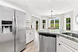 39 Dunleith Dr, Dallas, GA 30132 - Photo 12