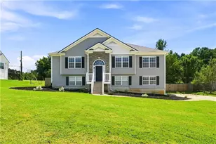 39 Dunleith Dr, Dallas, GA 30132 - Photo 2