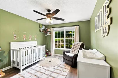 39 Dunleith Drive, Dallas, GA 30132 - Photo 22
