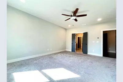 3177 Kincaid Drive, Decatur, GA 30033 - Photo 10
