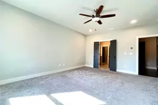 3177 Kincaid Dr, Decatur, GA 30033 - Photo 10