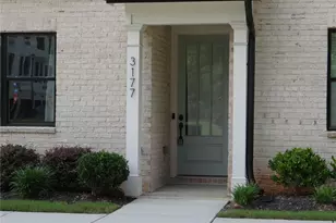 3177 Kincaid Dr, Decatur, GA 30033 - Photo 2