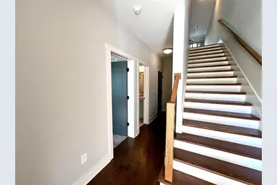 3177 Kincaid Drive, Decatur, GA 30033 - Photo 4