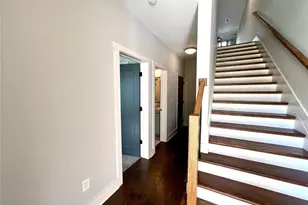 3177 Kincaid Dr, Decatur, GA 30033 - Photo 4