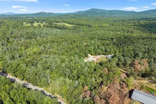 4061 Historic Old Hwy 441, Clarkesville, GA 30523 - Photo 92