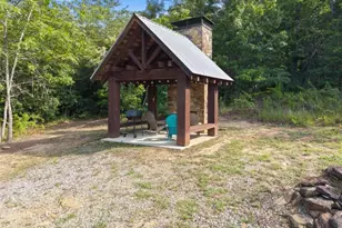 4061 Historic Old Hwy 441, Clarkesville, GA 30523 - Photo 86