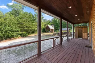 4061 Historic Old Hwy 441, Clarkesville, GA 30523 - Photo 68