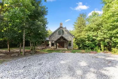 4061 Historic Old Highway 441, Clarkesville, GA 30523 - Photo 4