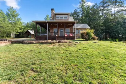 4061 Historic Old Highway 441, Clarkesville, GA 30523 - Photo 32