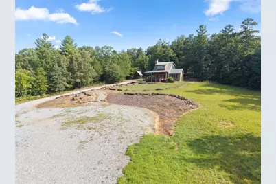 4061 Historic Old Highway 441, Clarkesville, GA 30523 - Photo 72