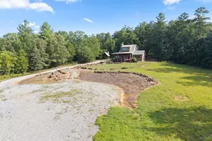 4061 Historic Old Hwy 441, Clarkesville, GA 30523 - Photo 72