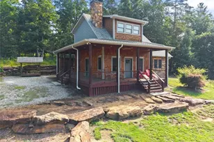 4061 Historic Old Hwy 441, Clarkesville, GA 30523 - Photo 84