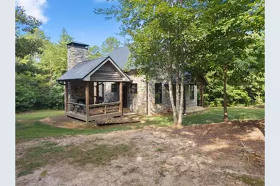 4061 Historic Old Highway 441, Clarkesville, GA 30523 - Photo 76