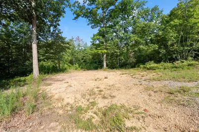 4061 Historic Old Highway 441, Clarkesville, GA 30523 - Photo 100