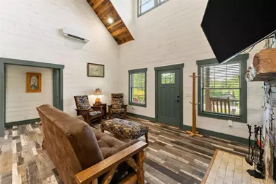 4061 Historic Old Highway 441, Clarkesville, GA 30523 - Photo 42