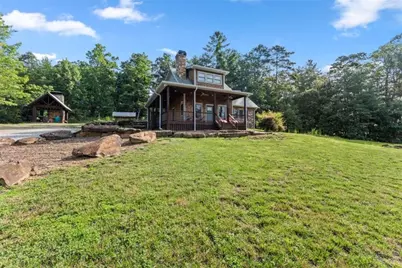 4061 Historic Old Highway 441, Clarkesville, GA 30523 - Photo 34