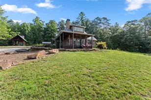 4061 Historic Old Hwy 441, Clarkesville, GA 30523 - Photo 34