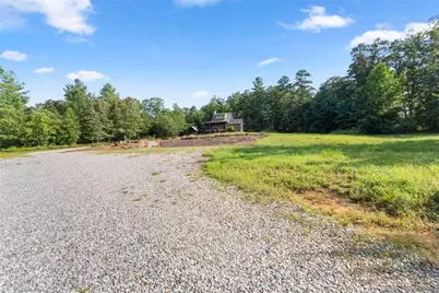 4061 Historic Old Highway 441, Clarkesville, GA 30523 - Photo 36