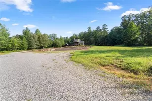 4061 Historic Old Hwy 441, Clarkesville, GA 30523 - Photo 36