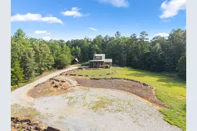 4061 Historic Old Highway 441, Clarkesville, GA 30523 - Photo 78
