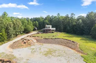 4061 Historic Old Hwy 441, Clarkesville, GA 30523 - Photo 78